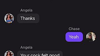 Romantic Love Story Continues in Part 2 of the Fourth Chapter