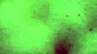 Teen latina rides hard cock in cowgirl!