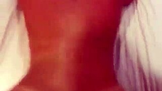 Exclusive Amateur Encounters Here