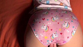 Gfs Sister No Penetration Only Rubbing Oops I Fucked Her