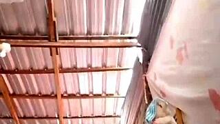 im playin with my pusy, wishin you were here to fuck me hard, you kno?