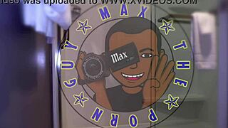 Roxxxie makes me cum with passion