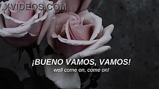 mcr - i dont love you sub español