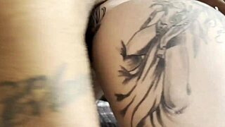 Loira Safada Tira a Calsinha de Lado e Mim Manda Gosar Varias Veses Dentro Dela