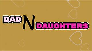 Stepdaughters virgin pussy feels good