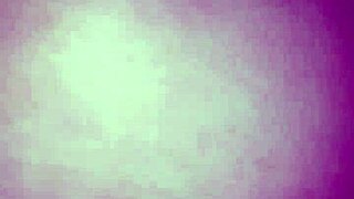 My friend's tgirl girlfriend has big tits and ass 😏