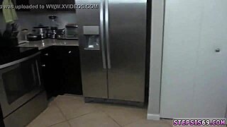 Y Amateur Threesome My Annoying Stepbro