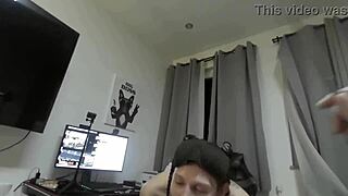 arschleck sklavin part 1 - ego sicht humiliation