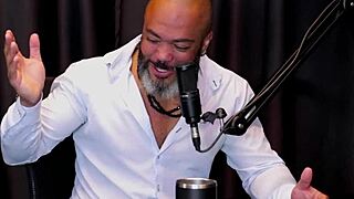 Redhead Shows Herself After Husband's Suggestion