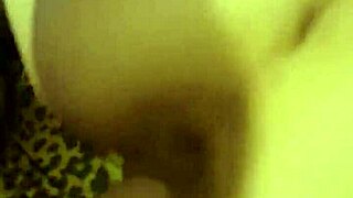 cherry and jupiter share close up doggystyle pov moments