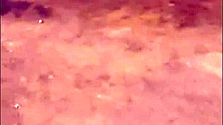 Mature Venezuelan BBW With Huge Ass In Stitch Costume Gets Street Anal Teasing In Lima