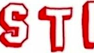 My compilation of hairy girls masturbating