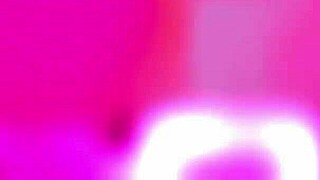 Lisset Long Teases Big Ass With Toys In Trailer