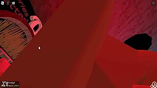 Hot slut gets fucked hard and deep