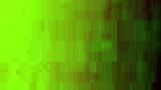 Unfaithful wife begs for hard spanks on her big ass!