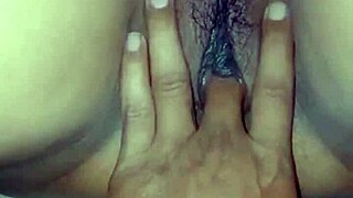 Indonesian amateurs fuck with big cocks in group