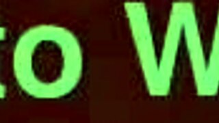 Unfaithful wife begs for hard spanks on her big ass!