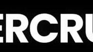 Boyfriend And Step Dad Team Up To Teach Me A Lesson In Faithfulness Fathercrush