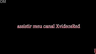 Super sexy slave trained for sub slut bdsm movie hardcore bondage sex Pearl Diamond