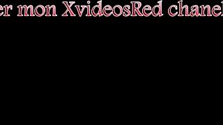 Super sexy slave trained for sub slut bdsm movie hardcore bondage sex Pearl Diamond