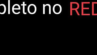 Thin Girl Handles Thick Cock Fully