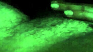 pinay girlfriend swallows cum after riding cock