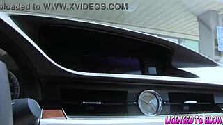 Melanie Hicks Busty Wife Loves Cheating Adventures