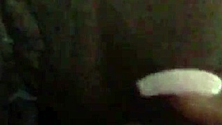 I Adore Fucking Myself with Toys