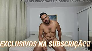subscription to tigrão família exclusive solo videos now new videos every week get família vision