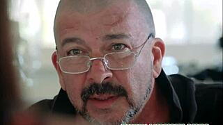 Horny milf stepmom fucks stepson who stayed home