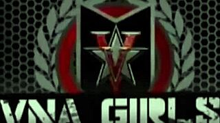 Hot Vicky Vette Puts An Anal Plug In Her Ass Before Sucking A Cock