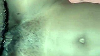 i fucked that 18yo tight pussy so hard