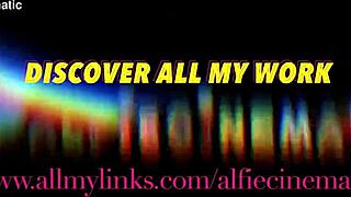 Petite horny Christina Sage gets nailed in POV!