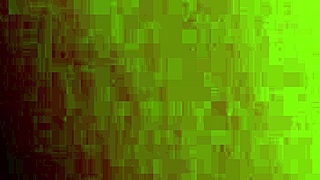 Unfaithful wife begs for hard spanks on her big ass!