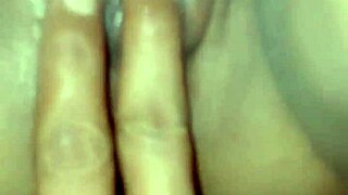 Indonesian amateurs fuck with big cocks in group