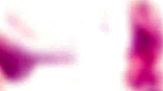 Syren De Mer's Anal DAP with Double Penetration