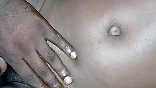 i fucked that 18yo tight pussy so hard