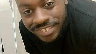 My hair has been growing for a whole month with potential for long dreads or braids