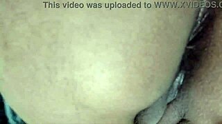 sauteli behen ki garam chut ko bhai ne raat bhar choda in homemade anal creampie