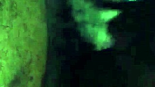 i'm watching bree suck that big black cock so intensely