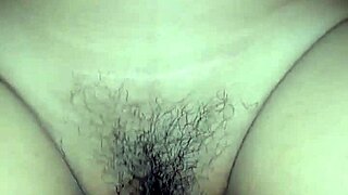 Indonesian amateurs fuck with big cocks in group