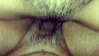 Wow! The Boy Fucked The Madam While Collecting Wifi Payment!