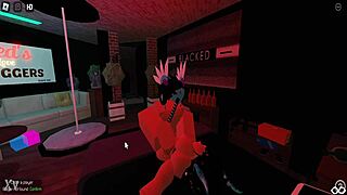 Hot slut gets fucked hard and deep