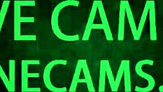 Lovely Threesome with Blondes and Brunettes