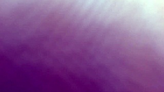 hot little tease in dorm room