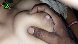 aunty ki chudai pados bali boobs ke maje. bathing with cucumber and farting fetish.