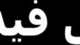 Girlfriend Fucks Husband While I Lick Her Pussy In Bisexual Threesome