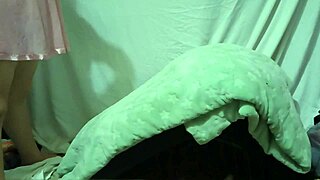 Madre Y Yo Nos Encanta Cojer Que Me Meta Su Verga En Mi Vagina Siento Que Me Quemó Por Dentro Es Muy Placentero