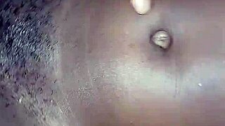 i fucked that 18yo tight pussy so hard