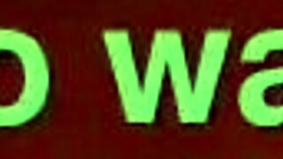 Unfaithful wife begs for hard spanks on her big ass!